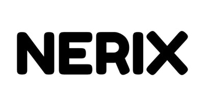 Nerix