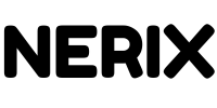 NERIX
