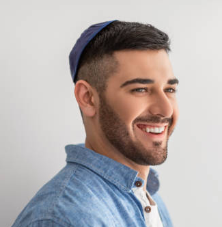 רועי פז, בת ים