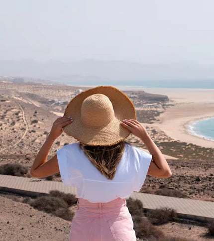 איילת פרידמן